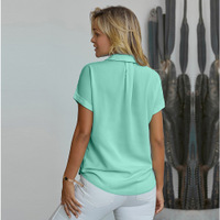 uploads/erp/collection/images/Women Clothing/Dilameng/XU0375873/img_b/img_b_XU0375873_4_2aOpthlbb1-c8n7eSDaPKWWcya1cm20D